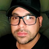 Santichilii8M from La Pintana | Man | 39 years old | Capricorn