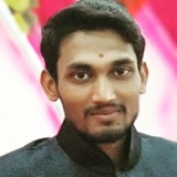 Anand from Bidar | Man | 30 years old | Cancer