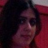 Palak from Bangalore | Woman | 41 years old | Aquarius