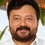 Lavanyav28Zn from Trichy | Man | 45 years old | Capricorn
