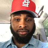 Clutch from Stony Point | Man | 30 years old | Cancer