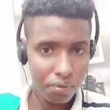 Kalyboss from Otaniemi | Man | 27 years old | Libra