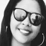 Camilas from Maracaju | Woman | 27 years old | Taurus
