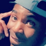 Kratosaries36I from Oroville | Man | 40 years old | Sagittarius