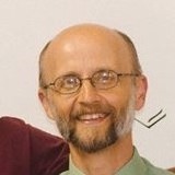 Johnsalpeacome from Weimar | Man | 63 years old | Capricorn