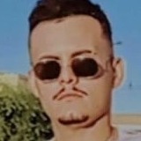 Phigueiredoh7Y from Cajazeiras | Man | 25 years old | Scorpio