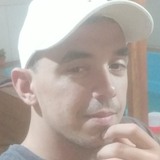 Guiphi7L from Uba | Man | 33 years old | Gemini