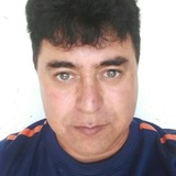 Ramonsanchezm5 from Andalgala | Man | 51 years old | Capricorn