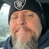 Weeblejooj8 from Sierra Vista | Man | 48 years old | Pisces