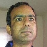Rdubeys9O from Christchurch | Man | 44 years old | Capricorn