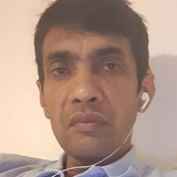 Qaisergwl from Karlsruhe | Man | 44 years old | Leo