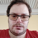 Markus from Binningen | Man | 41 years old | Capricorn