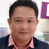 Zenarifin from Hjorring | Man | 51 years old | Virgo