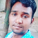 Ratish from Surat Thani | Man | 36 years old | Aquarius