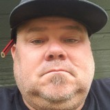 Bforfishandhhd from Mitchell | Man | 49 years old | Leo