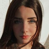 Samiraoliveira from Sao Jose da Coroa Grande | Woman | 23 years old | Pisces