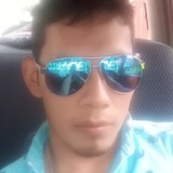 Omarcosmo29W from Huatusco de Chicuellar | Man | 30 years old | Aries