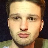 Dahlton from Seattle | Man | 30 years old | Gemini