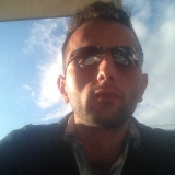 Marius from Limassol | Man | 44 years old | Leo
