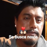 Rg43G from Poza Rica de Hidalgo | Man | 39 years old | Sagittarius