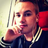 Frederik from Jelling | Man | 31 years old | Scorpio