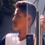 Carlitos from Santa Cruz de la Sierra | Man | 25 years old | Capricorn