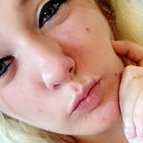 Samantha from Seagrove | Woman | 30 years old | Aquarius