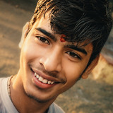 Shivamkumar2Fg from Giridih | Man | 20 years old | Gemini