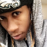 Eli from West Orange | Man | 34 years old | Leo