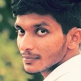 Essu from Calicut | Man | 30 years old | Capricorn