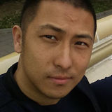 Funbird from Tel Aviv | Man | 41 years old | Capricorn