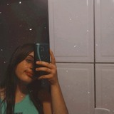 Kelly from Simao Dias | Woman | 25 years old | Virgo