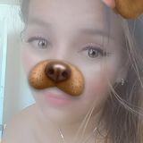 Jani from Cancún | Woman | 39 years old | Pisces
