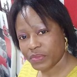 Émiliennesaker from Tresana | Woman | 38 years old | Aquarius