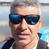 Savinopedrozo from Concordia | Man | 51 years old | Aquarius