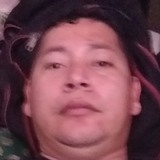 Albertovaz9Kb from Tuxtla Gutierrez | Man | 41 years old | Leo