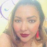 Yessy from San Luis Potosi | Woman | 36 years old | Capricorn