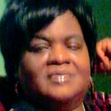 Sisj from Valdosta | Woman | 64 years old | Virgo