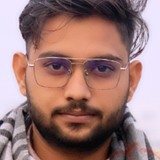 Rohit25A from Rose Hill | Man | 26 years old | Pisces
