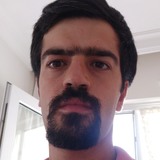 Cagdas from Mersin | Man | 32 years old | Aquarius