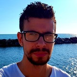 Clod from Empoli | Man | 38 years old | Leo