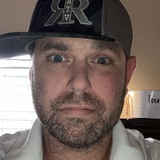 Jdub4Pljd from Bossier City | Man | 43 years old | Aquarius