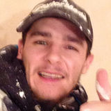 Haise from Torquay | Man | 31 years old | Libra