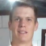 Gusty from Puerto Piray | Man | 30 years old | Sagittarius