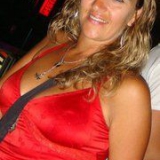 Sabina from Sliema | Woman | 48 years old | Libra
