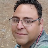 Ventta from Saltillo | Man | 44 years old | Aquarius