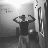 Cesaraltaig2 from Salina Cruz | Man | 27 years old | Scorpio