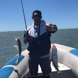 Orellanoagus07 from Viedma | Man | 26 years old | Sagittarius