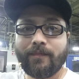 Omegametal from Canyon Country | Man | 38 years old | Libra