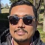 Don from Arlington | Man | 31 years old | Aquarius